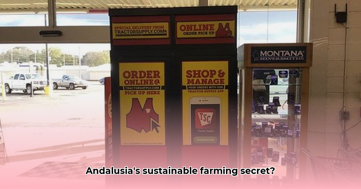 tractor-supply-andalusia-al